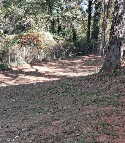 $1,650 | 3667 Chimney Ridge Court, Ellenwood, GA 30294