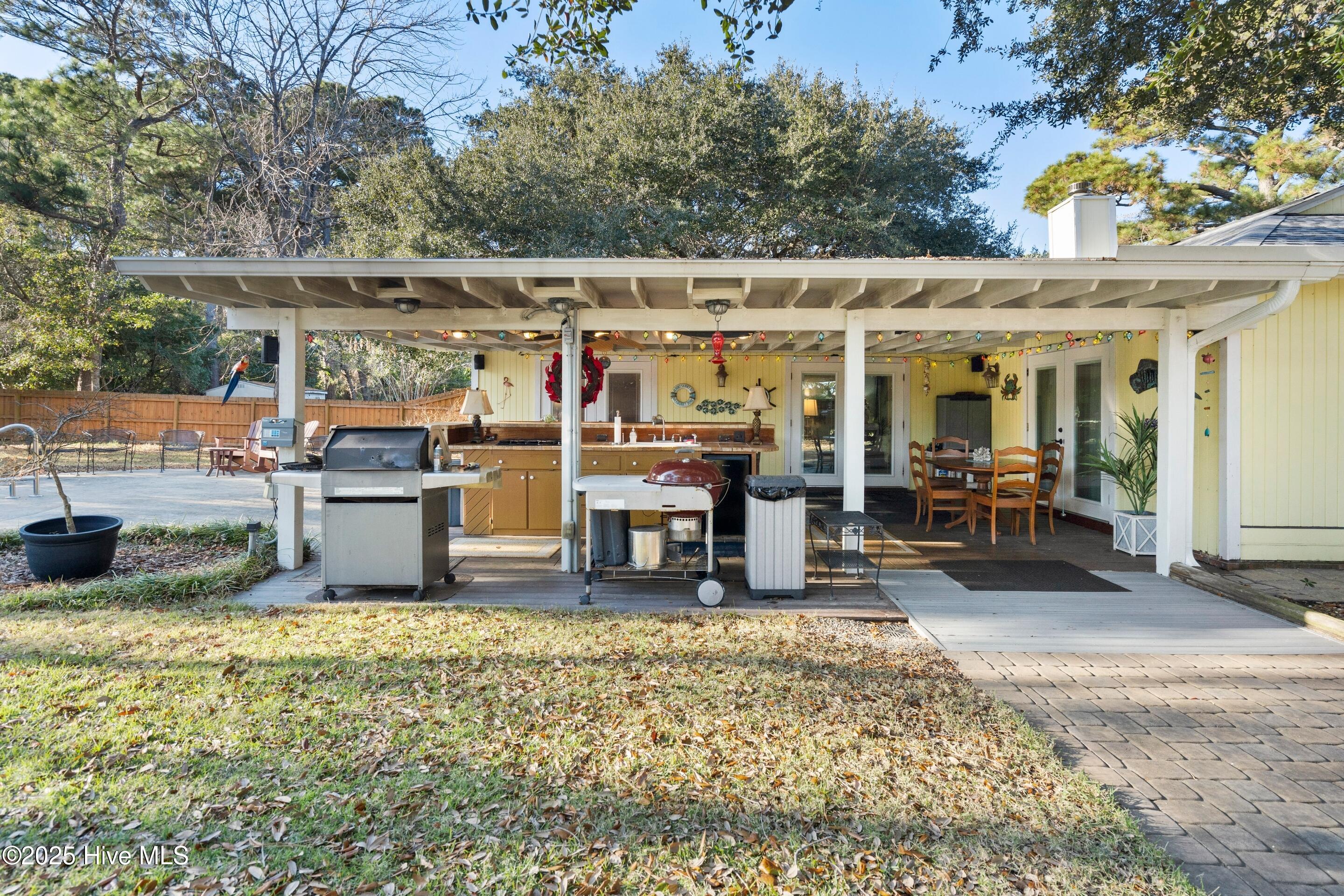 2745 Scotts Hill Loop Road Wilmington, NC 28411 - Photo 33 of 65 mls-DSC06082