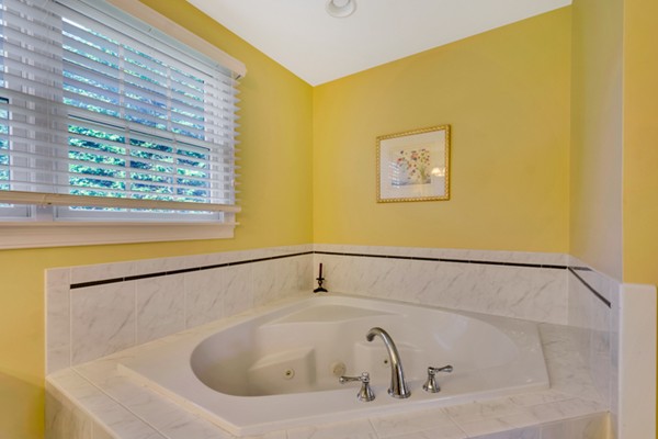 209 Valley Road Needham, MA 02492 - Photo 24 of 30 Gallery Image 24