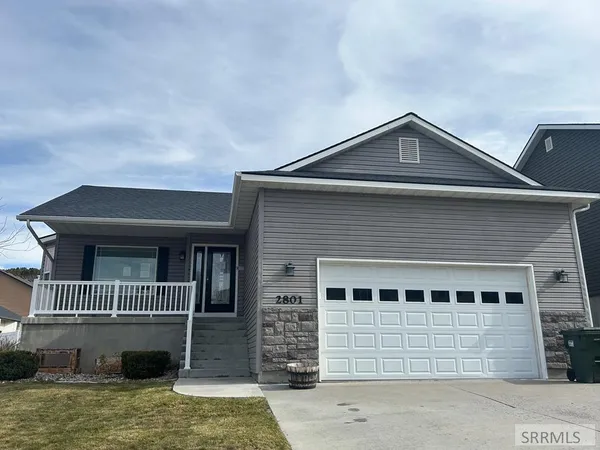 $400,000 | 2801 Via Valdarno, Pocatello, ID 83201