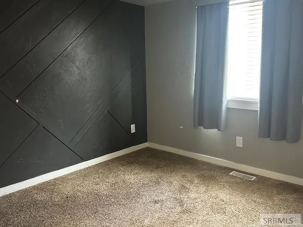 $400,000 | 2801 Via Valdarno, Pocatello, ID 83201