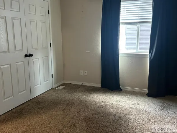 $400,000 | 2801 Via Valdarno, Pocatello, ID 83201