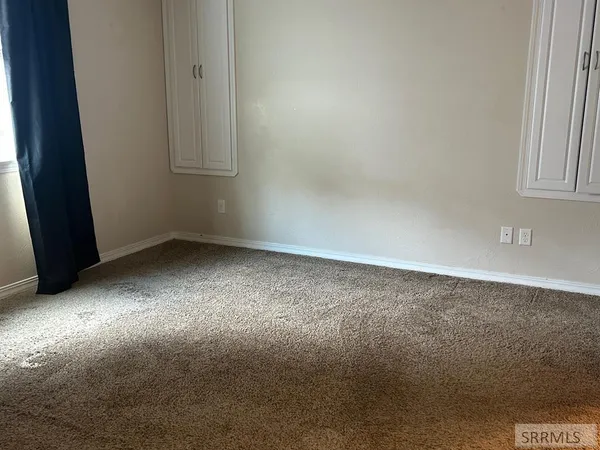 $400,000 | 2801 Via Valdarno, Pocatello, ID 83201