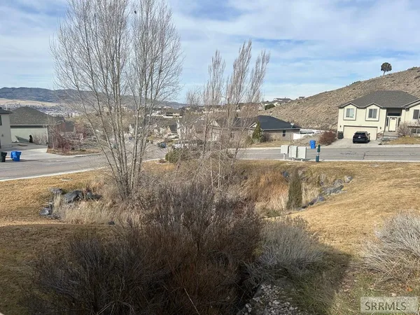 $400,000 | 2801 Via Valdarno, Pocatello, ID 83201