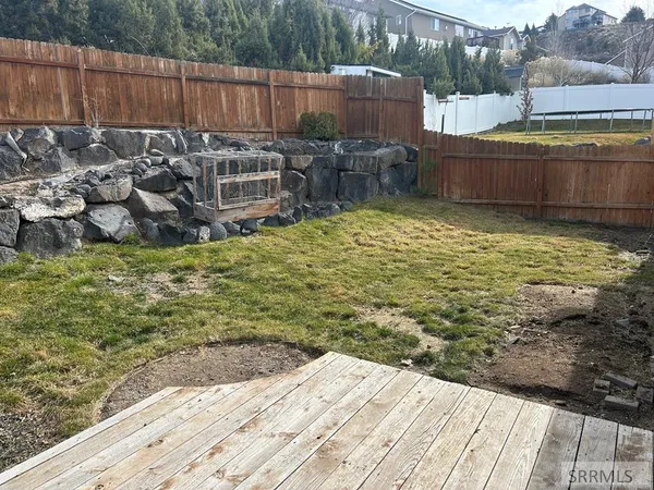 $400,000 | 2801 Via Valdarno, Pocatello, ID 83201