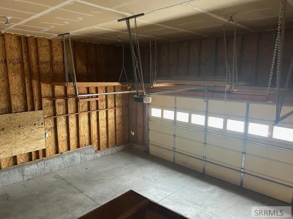 $400,000 | 2801 Via Valdarno, Pocatello, ID 83201