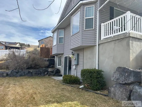 $400,000 | 2801 Via Valdarno, Pocatello, ID 83201