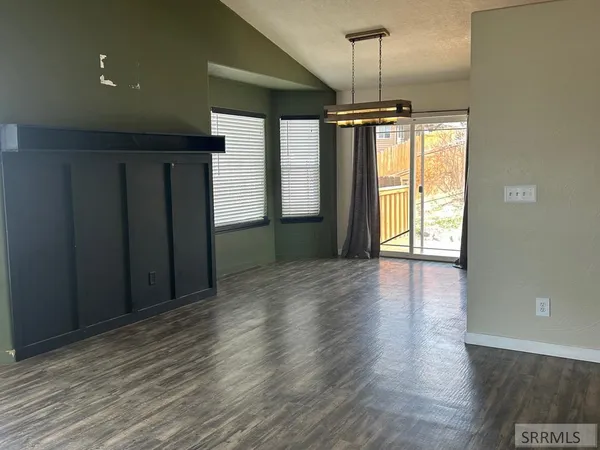 $400,000 | 2801 Via Valdarno, Pocatello, ID 83201