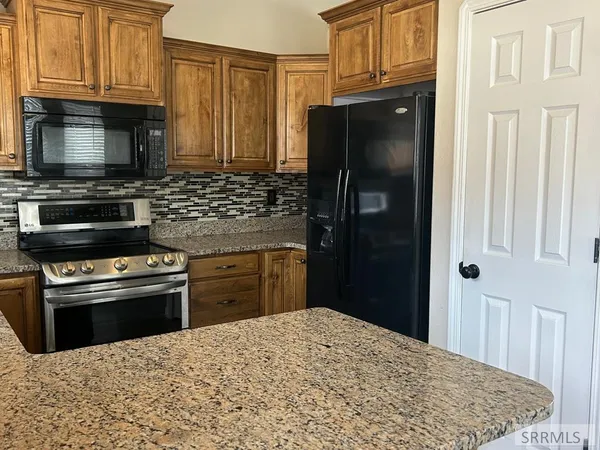 $400,000 | 2801 Via Valdarno, Pocatello, ID 83201