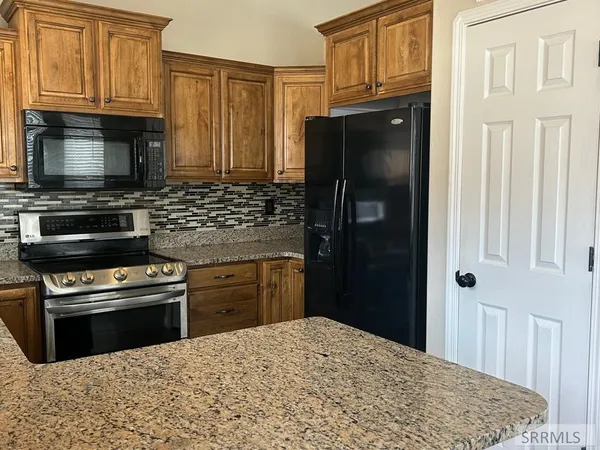 $400,000 | 2801 Via Valdarno, Pocatello, ID 83201