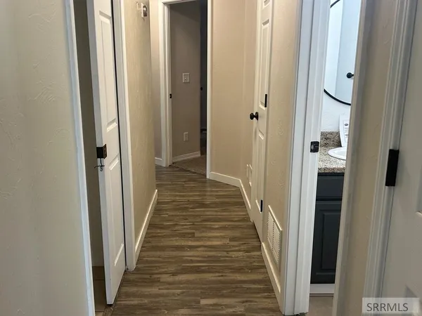 $400,000 | 2801 Via Valdarno, Pocatello, ID 83201