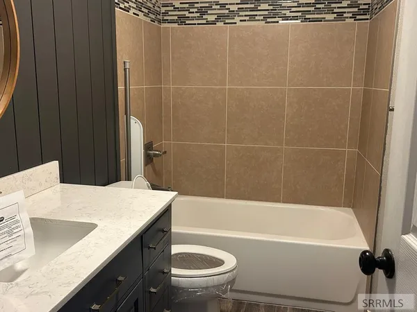 $400,000 | 2801 Via Valdarno, Pocatello, ID 83201