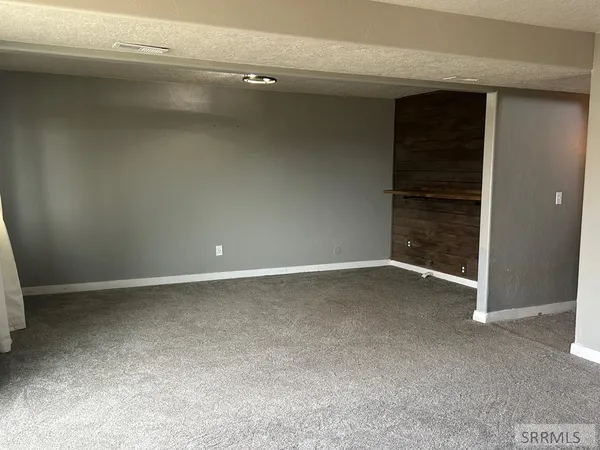 $400,000 | 2801 Via Valdarno, Pocatello, ID 83201