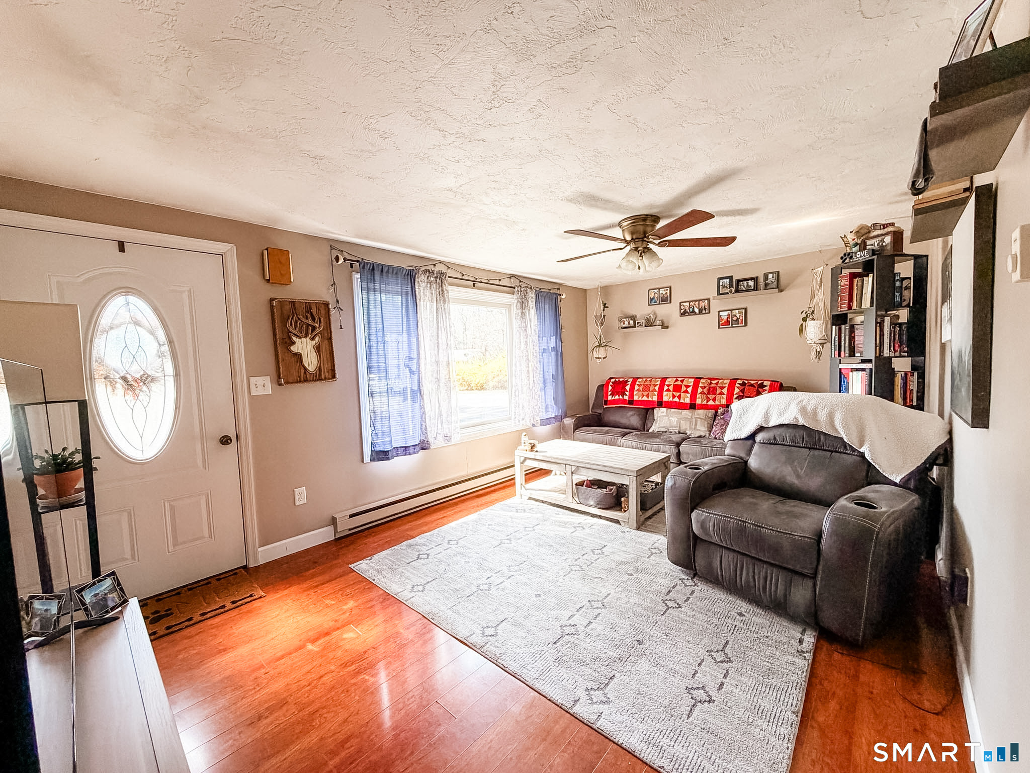 199 Mashentuck Road Killingly, CT 06239 - Photo 17 of 22