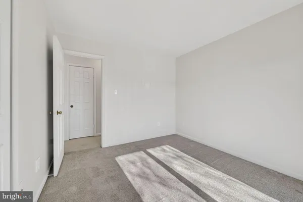 $2,550 | 6903 B Sandra Marie Circle, Unit B, Alexandria, VA 22310