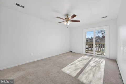 $2,550 | 6903 B Sandra Marie Circle, Unit B, Alexandria, VA 22310