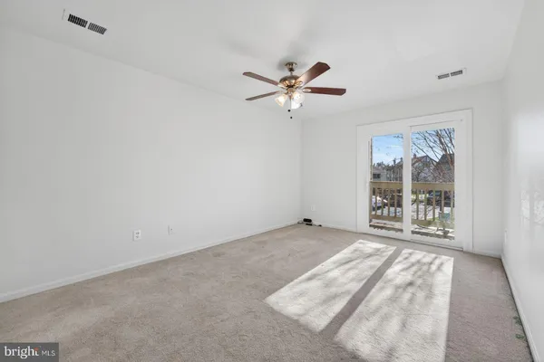 $2,550 | 6903 B Sandra Marie Circle, Unit B, Alexandria, VA 22310