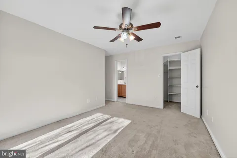 $2,550 | 6903 B Sandra Marie Circle, Unit B, Alexandria, VA 22310