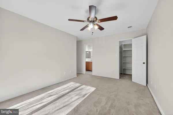 $2,550 | 6903 B Sandra Marie Circle, Unit B, Alexandria, VA 22310