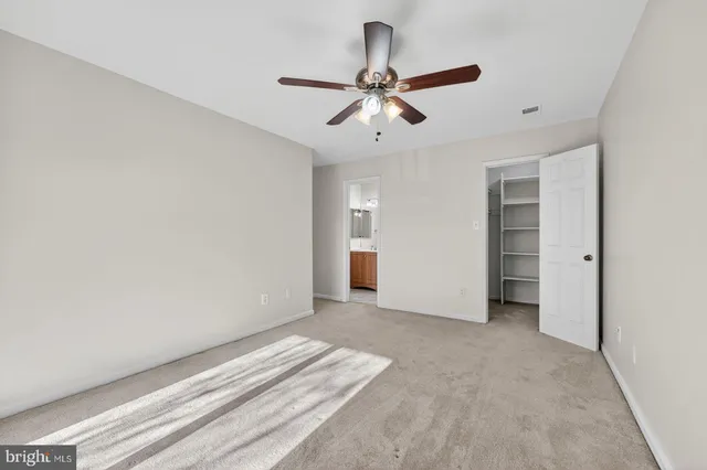 $2,550 | 6903 B Sandra Marie Circle, Unit B, Alexandria, VA 22310