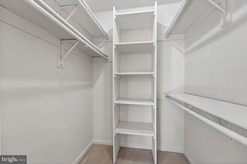 $2,550 | 6903 B Sandra Marie Circle, Unit B, Alexandria, VA 22310