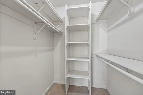 $2,550 | 6903 B Sandra Marie Circle, Unit B, Alexandria, VA 22310