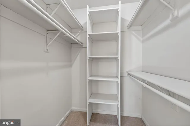 $2,550 | 6903 B Sandra Marie Circle, Unit B, Alexandria, VA 22310