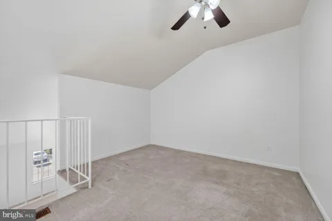 $2,550 | 6903 B Sandra Marie Circle, Unit B, Alexandria, VA 22310