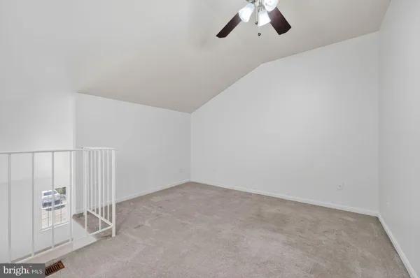 $2,550 | 6903 B Sandra Marie Circle, Unit B, Alexandria, VA 22310
