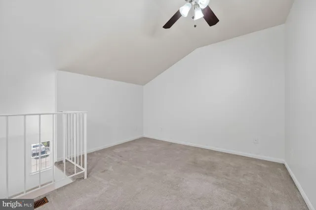 $2,550 | 6903 B Sandra Marie Circle, Unit B, Alexandria, VA 22310