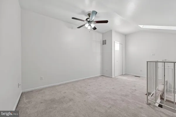 $2,550 | 6903 B Sandra Marie Circle, Unit B, Alexandria, VA 22310