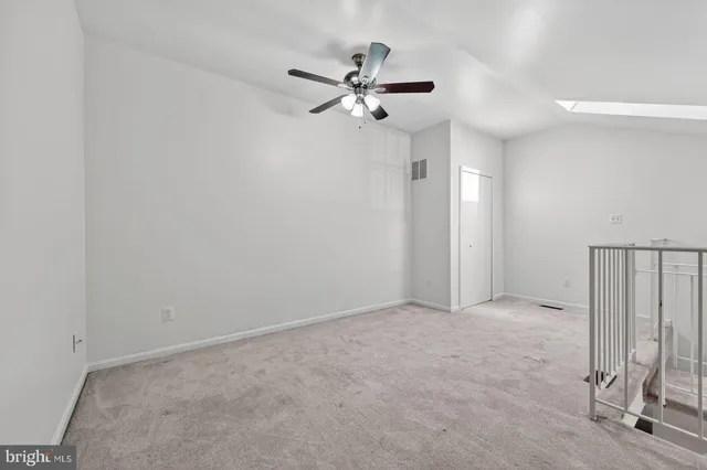 $2,550 | 6903 B Sandra Marie Circle, Unit B, Alexandria, VA 22310