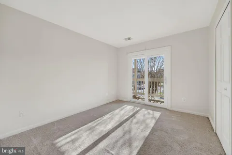 $2,550 | 6903 B Sandra Marie Circle, Unit B, Alexandria, VA 22310