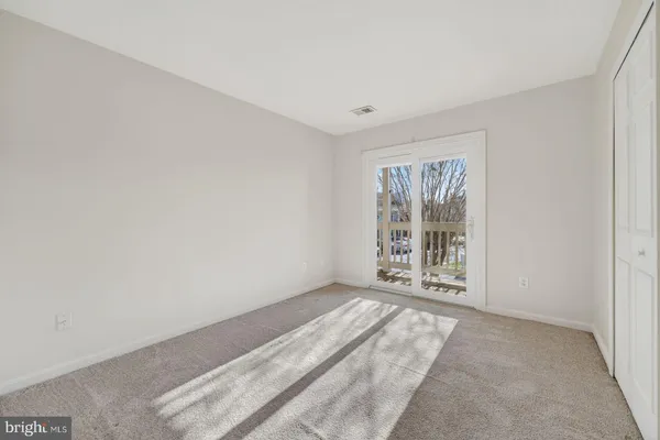 $2,550 | 6903 B Sandra Marie Circle, Unit B, Alexandria, VA 22310