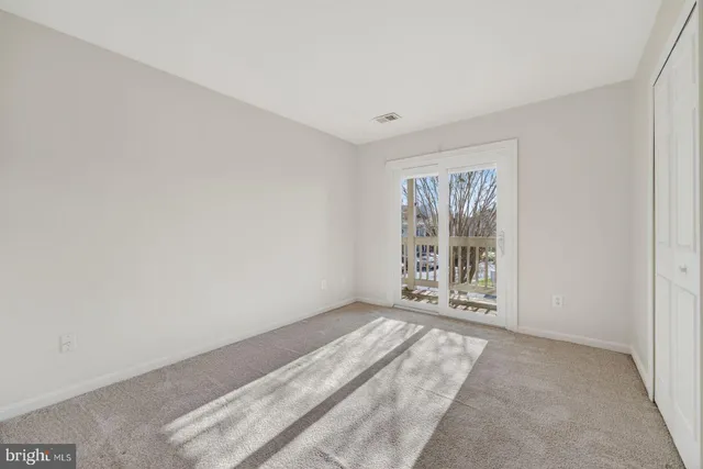 $2,550 | 6903 B Sandra Marie Circle, Unit B, Alexandria, VA 22310