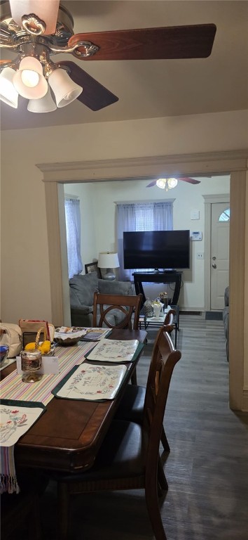 116 Akron Street Rochester, NY 14609 - Photo 2 of 7