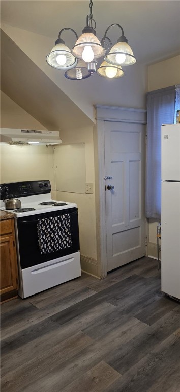 116 Akron Street Rochester, NY 14609 - Photo 3 of 7