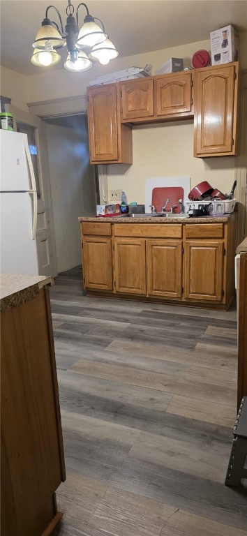 116 Akron Street Rochester, NY 14609 - Photo 4 of 7