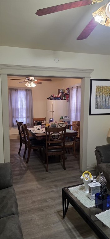 116 Akron Street Rochester, NY 14609 - Photo 5 of 7