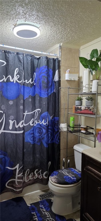 116 Akron Street Rochester, NY 14609 - Photo 6 of 7