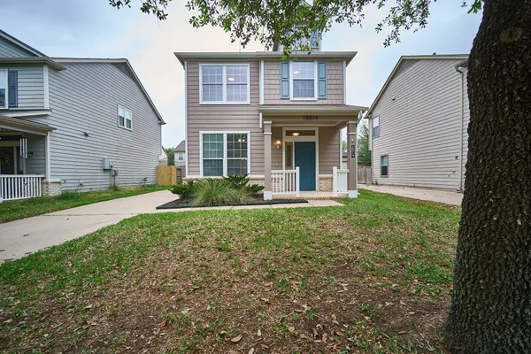 $1,750 | 18814 Sandelford Drive, Katy, TX 77449