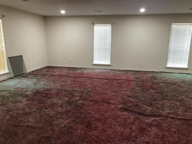 7085 Nauvoo Road Nauvoo, AL 35578 - Photo 14 of 37 Gallery Image 14