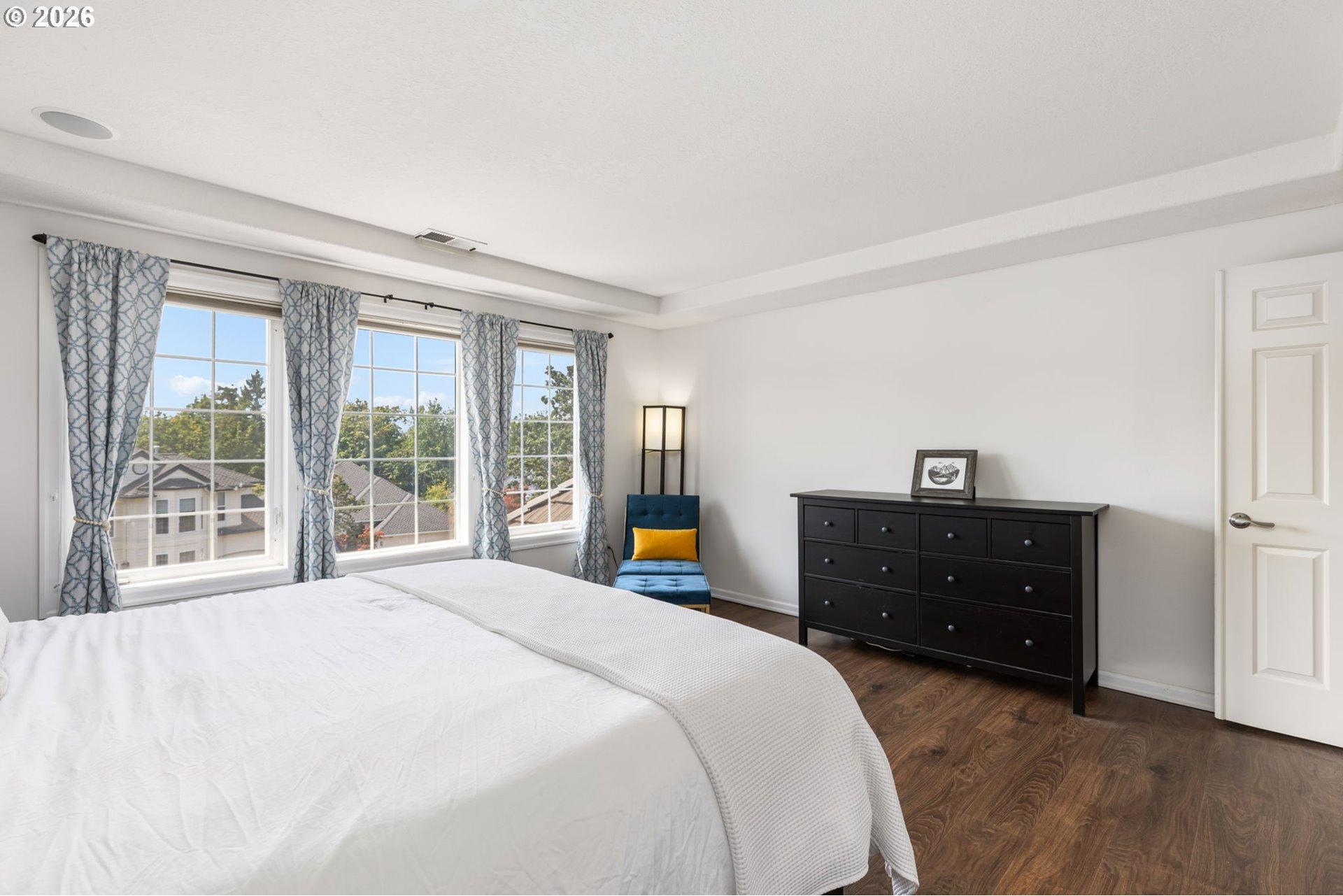 1300 Northwest Mayfield Road Portland, OR 97229 - Photo 24 of 42 Gallery Image 24