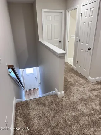 $1,500 | 175 Loren Road, Hubert, NC 28539