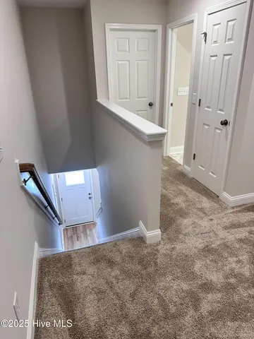 $1,650 | 175 Loren Road, Hubert, NC 28539