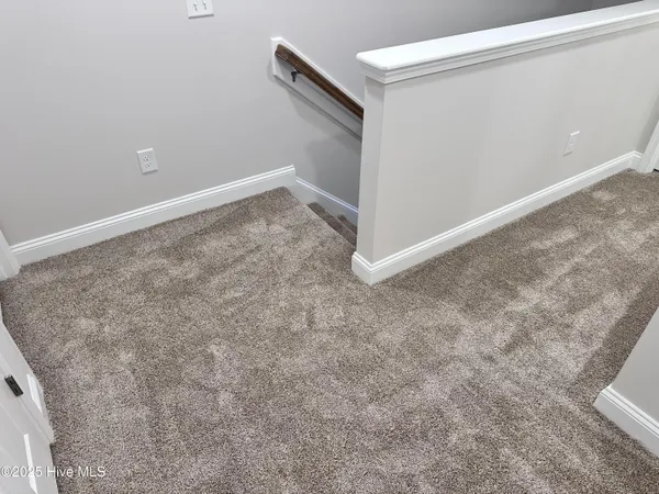 $1,500 | 175 Loren Road, Hubert, NC 28539