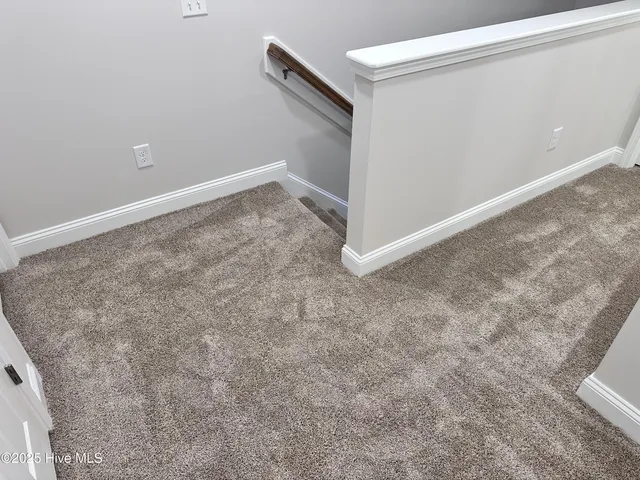 $1,650 | 175 Loren Road, Hubert, NC 28539