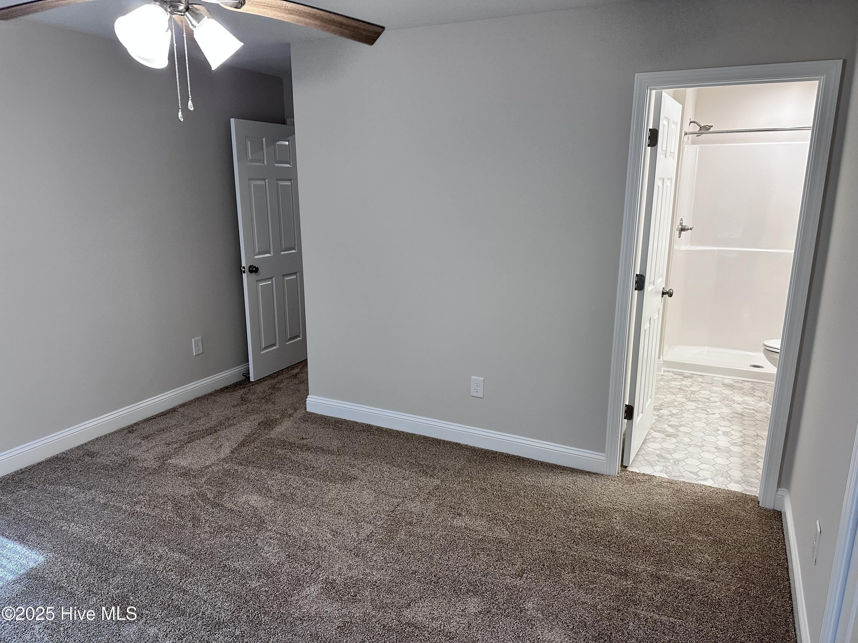 175 Loren Road Hubert, NC 28539 - Photo 15 of 21 13 - Master