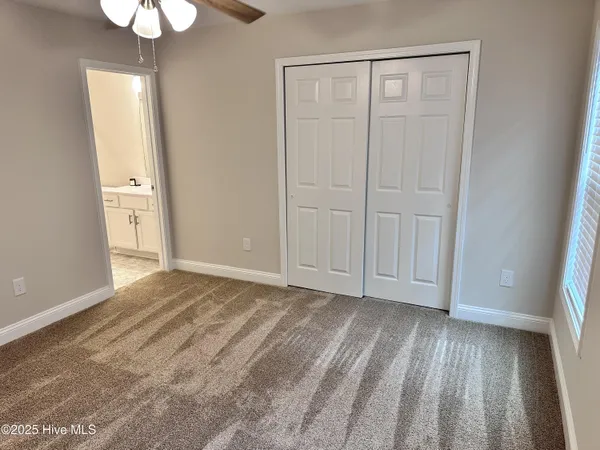 $1,500 | 175 Loren Road, Hubert, NC 28539