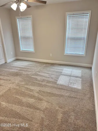 $1,500 | 175 Loren Road, Hubert, NC 28539